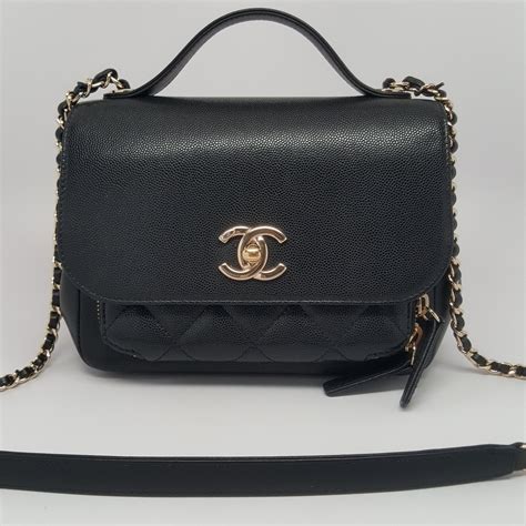 chanel super mini bag|chanel mini flap bag with top handle.